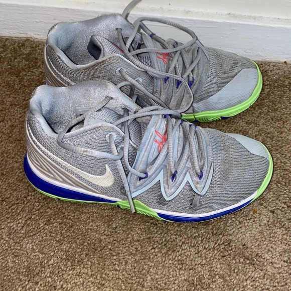 Kybrid S2 - Picture 4 of 8